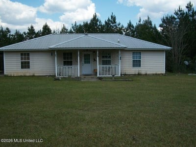 /international/us/35-nettles-road-mccall-creek-ms-110106734638/