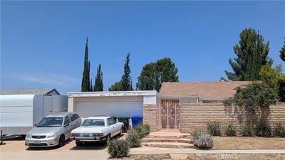 /international/us/20129-drasin-canyon-country-ca-110108146021/
