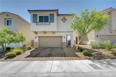 /international/us/4676-cactus-sun-lane-north-las-vegas-nv-110108553178/