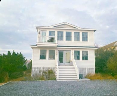 /international/us/800-dune-road-westhampton-beach-ny-110103718208/