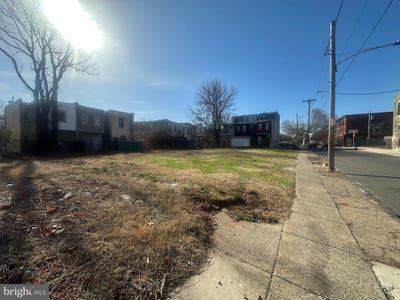 /international/us/2319-n-20th-street-philadelphia-pa-110101493342/?lang=zh-tw