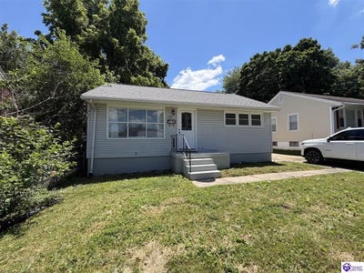 /international/us/533-village-drive-elizabethtown-ky-110108985497/