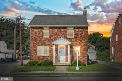 /international/us/208-s-forney-avenue-hanover-pa-110101309453/?lang=zh-tw