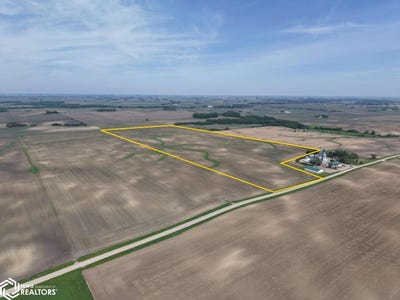 /international/us/560th-avenue-bricelyn-mn-110108747915/