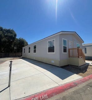 /international/us/79-harvey-way-davis-ca-110101238510/