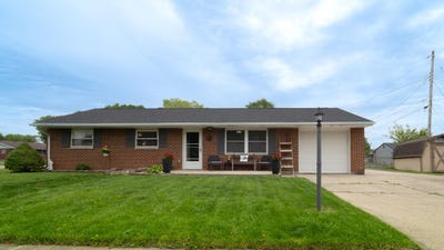 /international/us/308-stewart-drive-sidney-oh-110108479144/