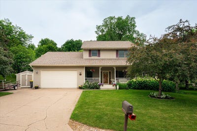 /international/us/421-august-hills-dr-la-crescent-mn-110100373459/?lang=zh-cn