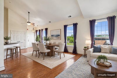 /international/us/603-7th-street-laurel-md-110109804067/