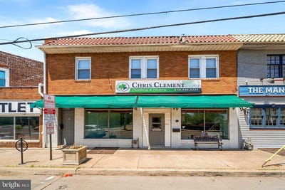 /international/us/4-6-n-manoa-rd-0006-havertown-pa-110107845655/