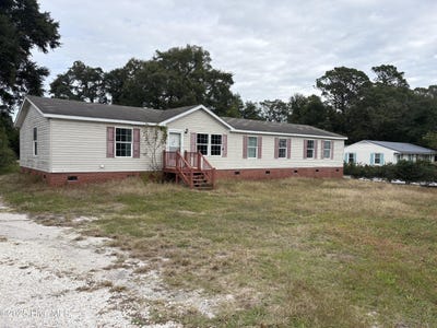 /international/us/5013-oleander-drive-wilmington-nc-110103390264/