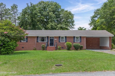 /international/us/3441-murphy-court-augusta-ga-110108947525/?lang=it