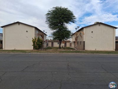 /international/us/146-w-alamo-st-calipatria-ca-110103280076/