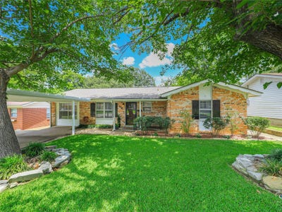 /international/us/114-n-imperial-drive-denison-tx-110108546260/
