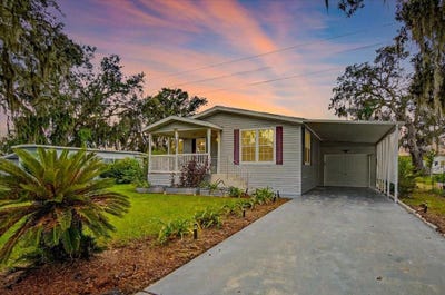 /international/us/4703-coral-street-zephyrhills-fl-110101490868/?lang=de