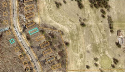 /international/us/39812-par-west-drive-emily-mn-110101245427/