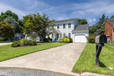 /international/us/625-lexington-court-linwood-nj-110101120529/