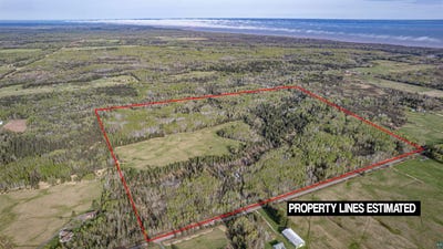 /international/us/296x-s-amnicon-river-rd-south-range-wi-110108414882/