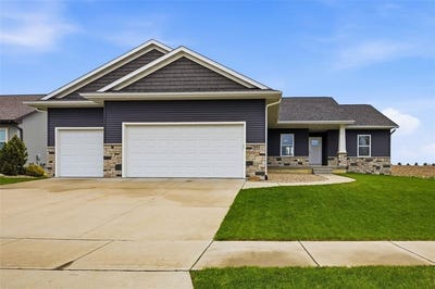 /international/us/208-shiloh-vista-avenue-urbana-ia-110107716308/
