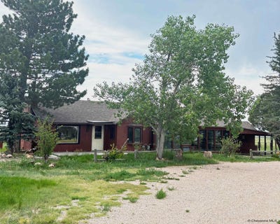 /international/us/8420-e-pershing-blvd-cheyenne-wy-110098914295/?lang=zh-tw