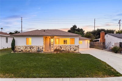 /international/us/10033-del-mar-avenue-montclair-ca-110120576418/