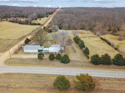 /international/us/7535-highway-aa-humansville-mo-110108237671/