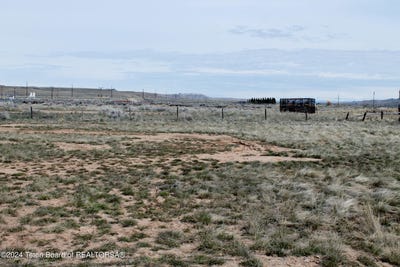 /international/us/gales-way-lot-19-labarge-wy-110108682145/