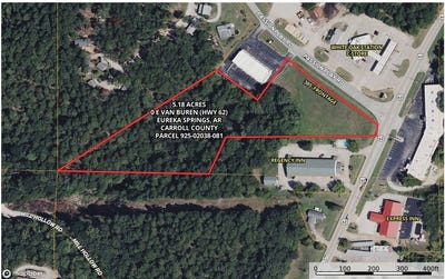 /international/us/parcel-id-925-02038-001-e-van-buren-hwy-62-road-eureka-springs-ar-110108360162/