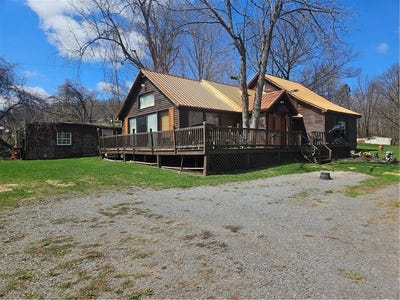 /international/us/468-travis-road-jordanville-ny-110107481448/