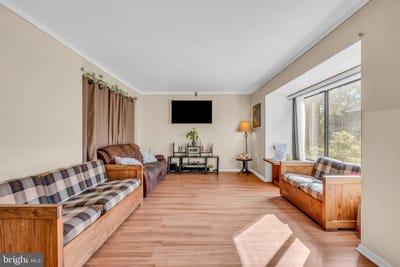 /international/us/170-bennington-drive-hightstown-nj-110100730023/?lang=zh-cn