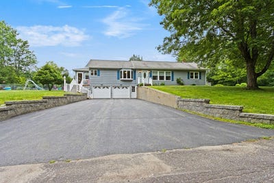 /international/us/185-gibbs-mill-road-livermore-me-110100941598/?lang=zh-cn