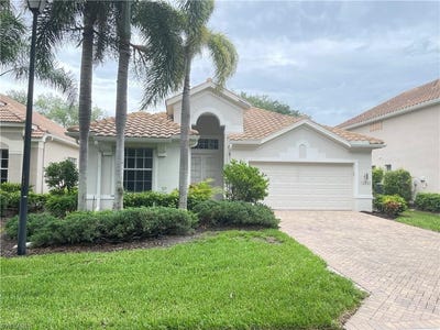 /international/us/12832-brynwood-way-naples-fl-110108586353/