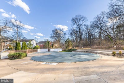 /international/us/1604-preston-road-alexandria-va-110098332410/?lang=zh-tw