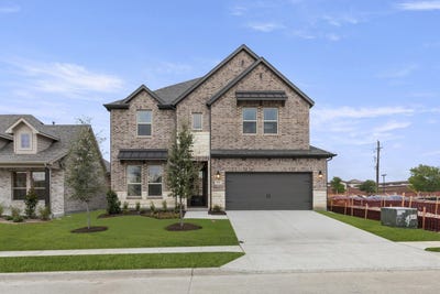 /international/us/632-brazos-drive-van-alstyne-tx-110104271114/
