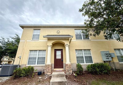 /international/us/12910-jessup-watch-place-riverview-fl-110110387870/