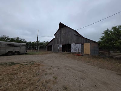 /international/us/1799-ave-y-geneseo-ks-110108189713/