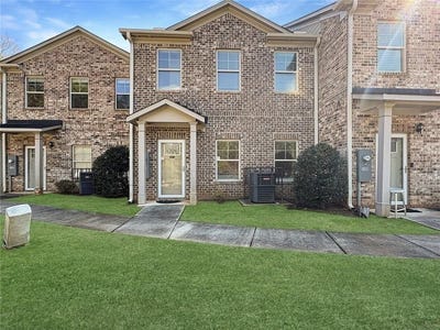 /international/us/3461-narrow-creek-court-stockbridge-ga-110106279106/