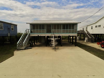 /international/us/1004-four-point-rd-dulac-la-110101303777/