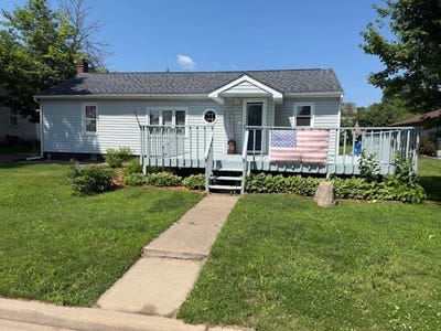 /international/us/603-evergreen-colfax-wi-110100703621/