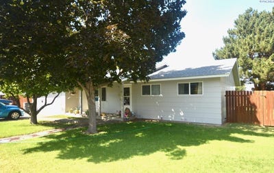 /international/us/114-s-highland-drive-kennewick-wa-110101345522/?lang=zh-cn