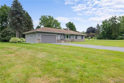 /international/us/1203-greenfield-drive-alden-ny-110100851041/?lang=zh-tw