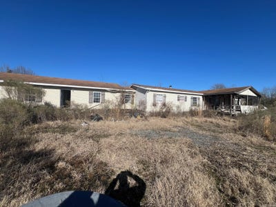 /international/us/155-john-mason-bayou-rd-carlisle-ar-110096858153/