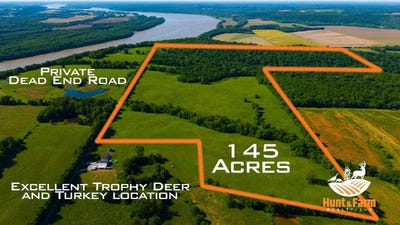 /international/us/145-ac-climer-road-golconda-il-110106147093/