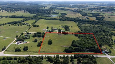 /international/us/highway-82-vinita-ok-110108781333/