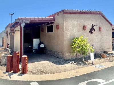 /international/us/7201-e-32nd-street-yuma-az-110099138008/