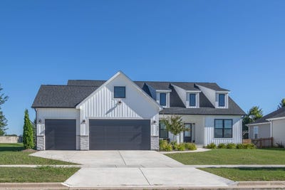 /international/us/lot-334-dawns-end-hampshire-il-110098253013/?lang=es