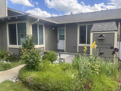 /international/us/6007-e-6th-w9-ave-spokane-valley-wa-110105294598/