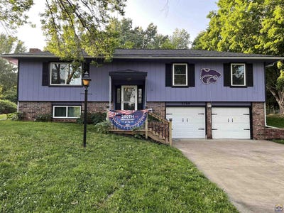 /international/us/2769-se-allen-dr-topeka-ks-110108124288/