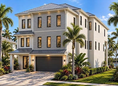 /international/us/506-crystal-drive-madeira-beach-fl-110119945951/