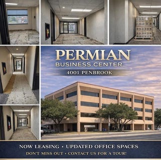 /international/us/4001-penbrook-odessa-tx-110106718576/