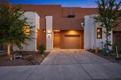 /international/us/311-san-clemente-avenue-nw-albuquerque-nm-110107195814/